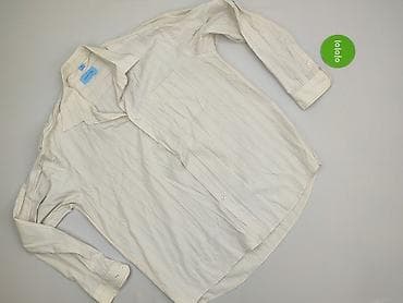 cape c: Lucky Brand, Koszulа dla mężczyzn, rozmiar 2XL — 2
