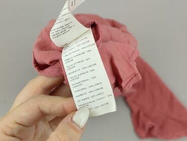 even odd kozaki: Even&Odd, Bluzka damska, rozmiar L — 4