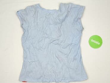 bluza z spongebobem: Disney, T-shirt damski, S — 3