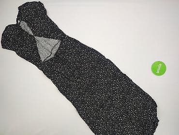 crivit crocs: Cropp, Sukienka damska, rozmiar S — 3