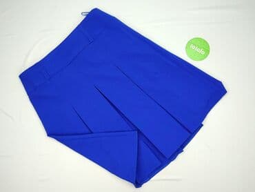 spódnice tova: Tamko, Spódnica damska, rozmiar 4XL — 4