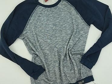 Element, Bluza dla mężczyzn, rozmiar L w lalafo.pl Element, Bluza dla mężczyzn, rozmiar L