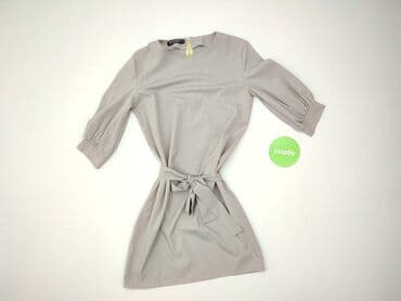 taranko com sukienki: Women`s dress, size S (EU 36) — 2