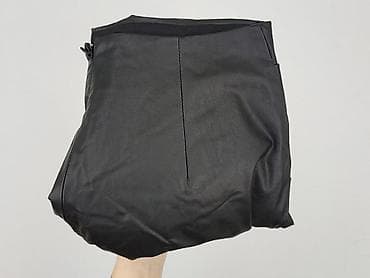 spódnica 48: Orsay, Spódnica damska, rozmiar S — 6