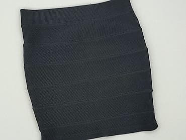 spódniczka basic: Spódnica damska, rozmiar M — 1