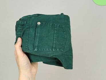 koszule denley: Jeans, 5.10.15, 2-3 years, 92/98, condition - Very good — 5