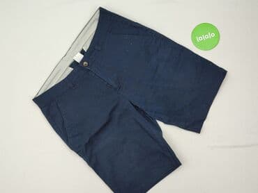 szorty decathlon: Decathlon, Szorty damskie, rozmiar M — 2