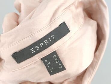 Women: Esprit, Women`s shirt, M — 4