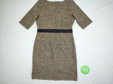 peter hahn sukienki: Avon, Sukienka damska, rozmiar 2XL — 3
