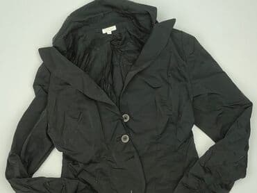 cropp marynarki damskie: Solar, Women's blazer, size L (EU 40) — 1