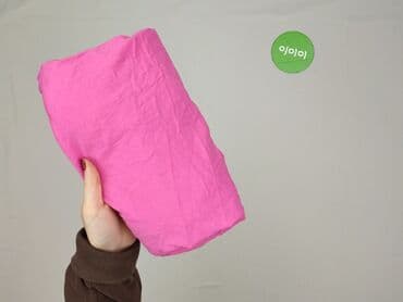 bluzka do spodenek: Women's blouse, size M — 5