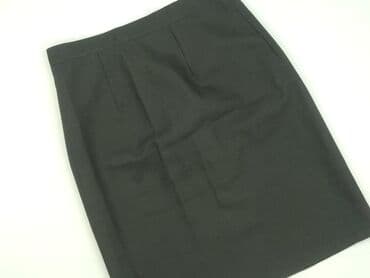 halka pod sukienkę h: Women`s skirt, size S (EU 36) — 1