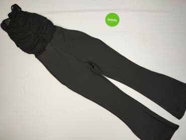 eleganckie sukienki zalando: Kombinezon damski, rozmiar S — 2