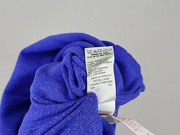 m s: Marks & Spencer, T-shirt damski, rozmiar 3XL — 6