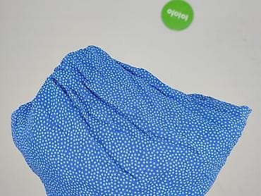 comma: Sinsay, Sukienka damska, rozmiar XS — 5