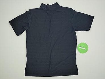 name it softshell: Ichi, Bluzka damska, rozmiar M — 4