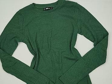 rebel bluzy: FB Sister, Bluzka damska, rozmiar S — 1