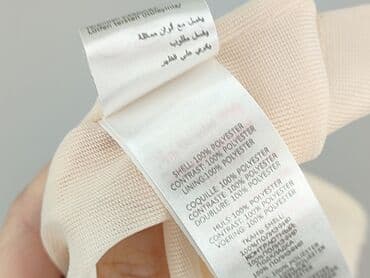 sukienki maya: New Look, Sukienka damska, S — 7