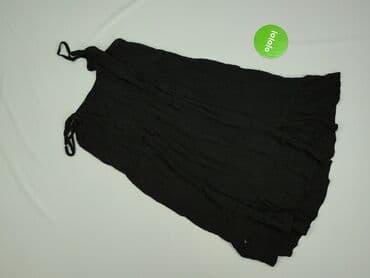 sukienki xxl na lato: Sukienka damska, rozmiar M — 3