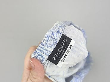 dea kudibal: Beloved, Bluzka damska, rozmiar XL — 5