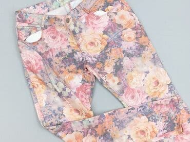 primark hello kitty piżama: House, Jeans for women, size S (EU 36) — 1