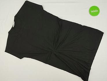 marks spencer sukienki: Masai, Sukienka damska, rozmiar M — 2