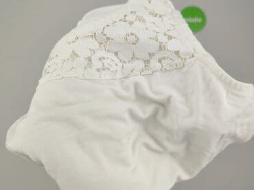 Women: Oodji, Women's blouse, size L (EU 40) — 5