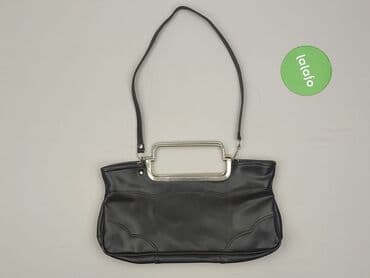 czapka damska zimowa tommy hilfiger: Torebka, stan - Bardzo dobry — 2