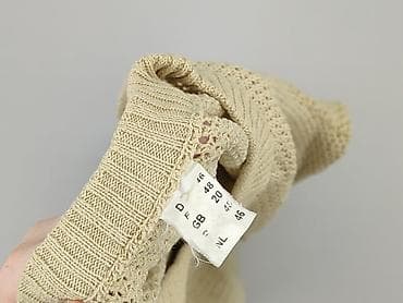 missguided sweter: Cardigan, Kardigan damski, rozmiar XL — 5