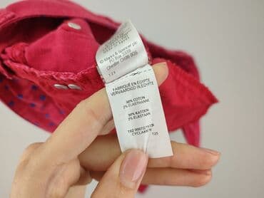 zara spodnie o kroju full length: Per Una, Spodnie materiałowe damskie, rozmiar M — 5