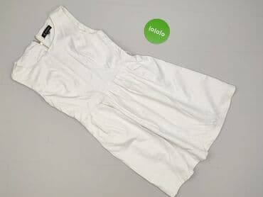 sukienki swing plus size: Attentif, Sukienka damska, XS — 2