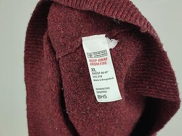 savida sweter damski: Sweter damski, rozmiar XL — 5