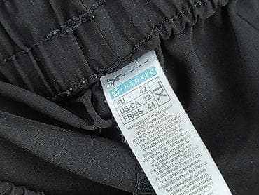 dámske: F&F, Szorty damskie, rozmiar XL — 4
