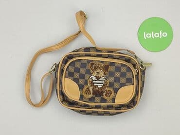 sinsay torebki duże: Torebka, stan - Bardzo dobry — 2