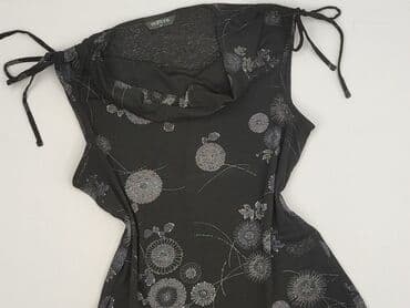 koszulka do garnituru damskiego: Bluzka damska, rozmiar M — 1