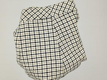 spódnice atmosphere: H&M Divided, Spódnica damska, rozmiar M — 6