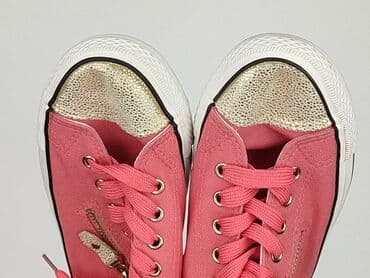 купити кросівки жіночі в польщі: Bona, Sneakersy damskie, 40, stan - Idealny — 7