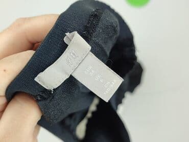 spódnice plisowane do trampek: H&M, Spódnica damska, rozmiar XS — 4