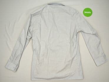 koszulka stich new yorker: Koszulа dla mężczyzn, L — 3