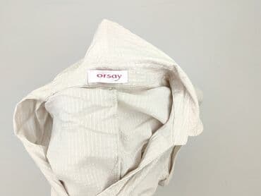 koszula w paski bershka: Orsay, Koszula damska, rozmiar S — 4