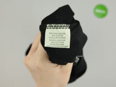 ubrania ze spidermanem: Eros, Bluzka damska, rozmiar S — 5