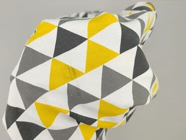 buty monotox: Women`s dress, size 2XL — 5