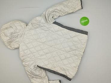 nylon sweter: Kurtka zimowa damska, rozmiar 2XL — 3