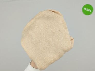 t shirty pod marynarkę: T-shirt damski, rozmiar S — 4