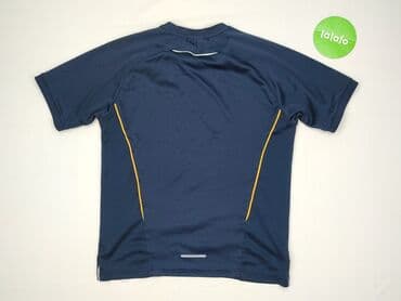numer koszulki lewandowskiego: T-shirt for men, S (EU 36), condition - Good — 3