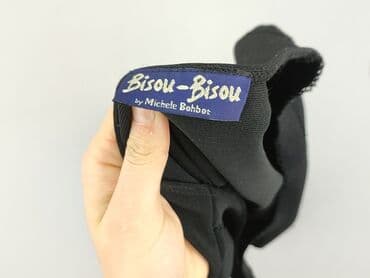 Жінкам: Сукня жіноча, M — 4