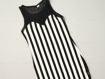 H&M, Sukienka damska, rozmiar XS