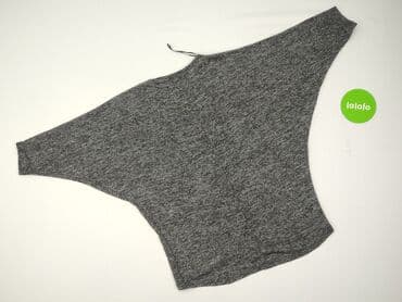 golf wallis: New Look, Bluzka damska, rozmiar XS — 3