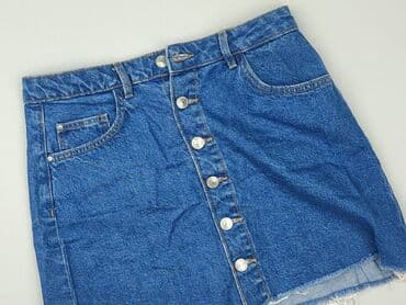 Sinsay, Women`s skirt, size M (EU 38)