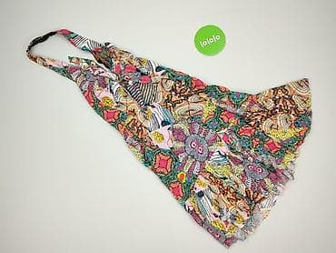 bluzki pin up: Bershka, Sukienka damska, rozmiar M — 2